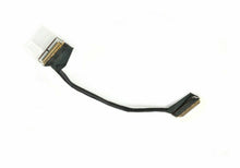 Load image into Gallery viewer, XH5FC 0XH5FC Genuine Dell Cable IO Board Black For Inspiron 13 I7300-5395SLV New
