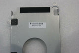 90202218 Lenovo Thermal Door Cover Case Ideacentre Q190 57327830 57320450