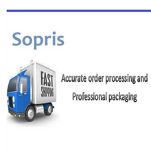 Load image into Gallery viewer, PS5 DualSense Wireless Controller White
