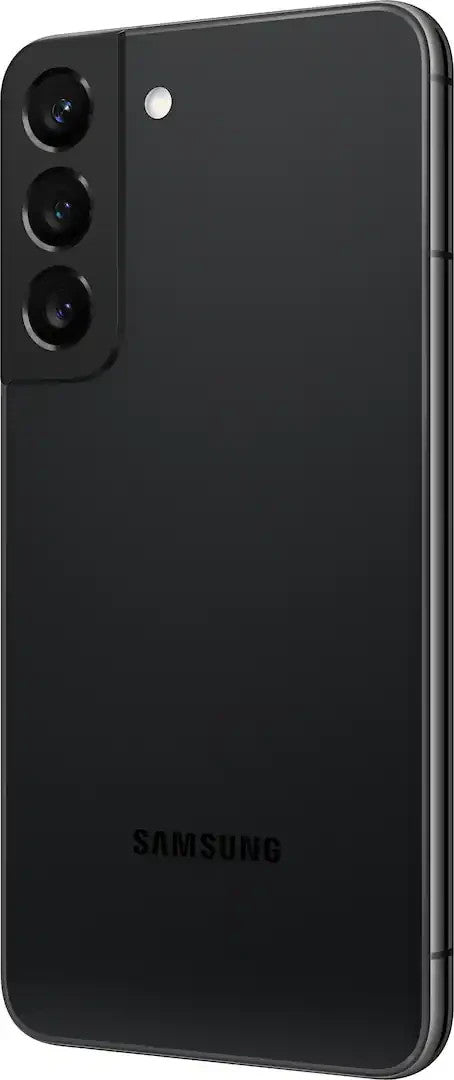 Galaxy S21 Ultra 5G 128GB Phantom Black Unlocked
