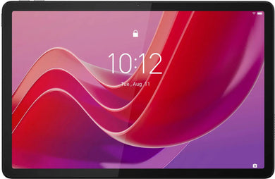 Lenovo Tab M11 11 Tablet 64GB - Storm Grey