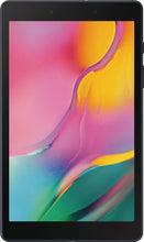 Load image into Gallery viewer, Samsung Galaxy Tab A 8.0&quot; (2019), 32GB, Black (Wi-Fi)

