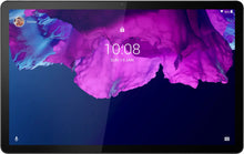 Load image into Gallery viewer, Tab P11 Plus 11 64GB Platinum Grey
