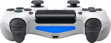 Load image into Gallery viewer, Playstation 4 Controller White
