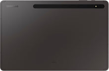 Load image into Gallery viewer, Galaxy Tab S8+ 5G, 128GB, Graphite (AT&amp;T)
