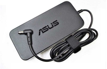 Load image into Gallery viewer, 0A001-00262200 0A001-00262100 ASUS ADAPTER 180W G For Notebook G Series GX701GV Like New
