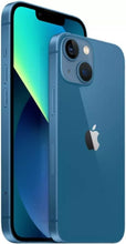 Load image into Gallery viewer, iPhone 13 128gb Blue ATT Locked
