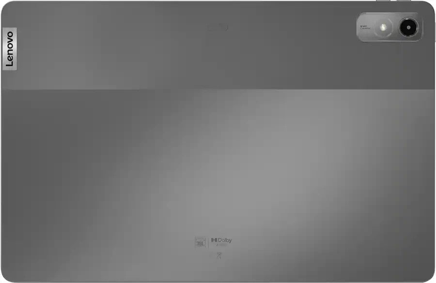 Tab P12 256GB with Precision Pen Storm Grey TB370FU