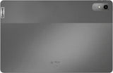 Tab P12 256GB with Precision Pen Storm Grey TB370FU