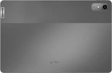 Load image into Gallery viewer, Tab P12 256GB with Precision Pen Storm Grey TB370FU
