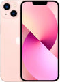 iPhone 13 128GB Pink Unlocked