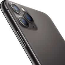 Load image into Gallery viewer, Apple iPhone 11 Pro 64GB Space Grey Unlocked
