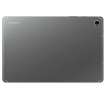 Load image into Gallery viewer, Galaxy Tab S9 FE 128GB - Gray - (Wi-Fi)

