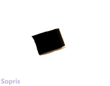 Load image into Gallery viewer, KT.0040G.013 AP18E8M Acer Main Battery 48WH 15.4v For Nitro 5 AN515-43-R0YM NB Like New
