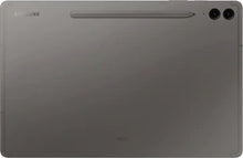 Load image into Gallery viewer, Galaxy Tab S9 FE+ 128GB - Gray - (Wi-Fi)
