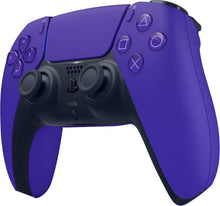 Load image into Gallery viewer, PS5 DUALSENSE WIRELESS CTRL GAL PURPLE
