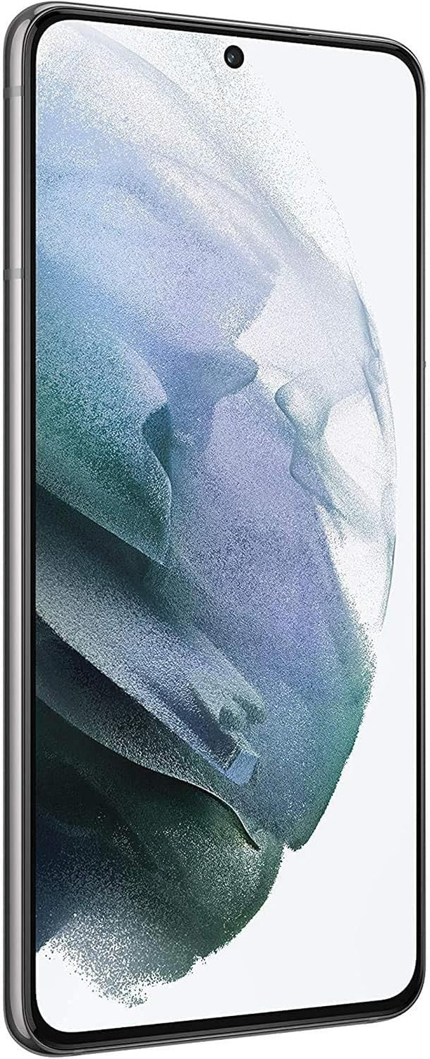 Samsung Galaxy S21 5G 128GB Unlocked