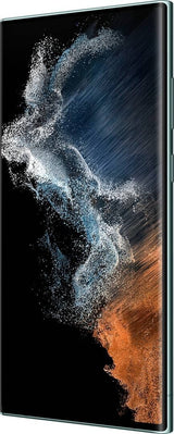 Galaxy S22 Ultra 128GB Green Unlocked
