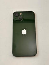 iPhone 13 128GB - Green - Unlocked