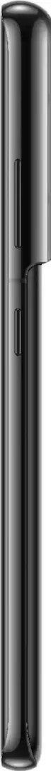 Galaxy S21 Ultra 128GB Phantom Black Unlocked