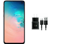Load image into Gallery viewer, Samsung Galaxy S10e 128GB Prism White - Good Condition
