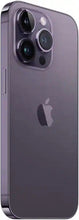 Load image into Gallery viewer, iPhone 14 Pro 256GB Deep Purple Unlocked

