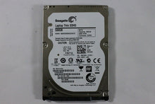 Load image into Gallery viewer, N7GG6 0N7GG6 ST500LM000 Dell SSD Hard Drive Unit For Inspiron 13 7353 Notebook Like New
