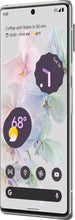 Load image into Gallery viewer, Pixel 6 Pro 128GB Cloudy White Unlocked
