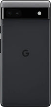 Load image into Gallery viewer, Pixel 6A 128GB Charcoal Unlocked
