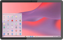 Load image into Gallery viewer, Lenovo IdeaPad Duet 3 Chrome Snapdragon 7c Gen 2 2.5 GHz 128 GB eMMC - 8 GB
