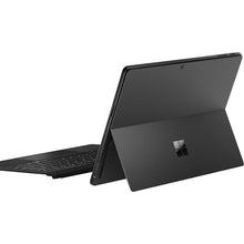 Load image into Gallery viewer, Copilot+ SNPDG X Plus 10C 16GB RAM 512GB SSD 11th Ed Black
