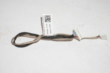Load image into Gallery viewer, 6D7R4 06D7R4 Dell Back Light Cable I3275-A821BLK-PUS
