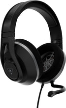 Load image into Gallery viewer, Recon 500 Wired Gaming Headset
