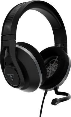 Recon 500 Wired Gaming Headset
