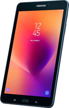 Load image into Gallery viewer, Galaxy Tab A 32GB - Black - (Wi-Fi + 4G)
