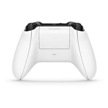 Load image into Gallery viewer, Microsoft Gaming Wireless Bluetooth Controller White For Xbox One S
