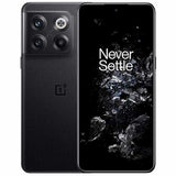 OnePlus 10T 256GB Moonstone Black Unlocked