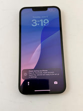 Load image into Gallery viewer, iPhone 13 128GB - Green - Unlocked
