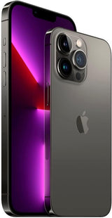 Apple iPhone 13 Pro Max 256GB Graphite Unlocked