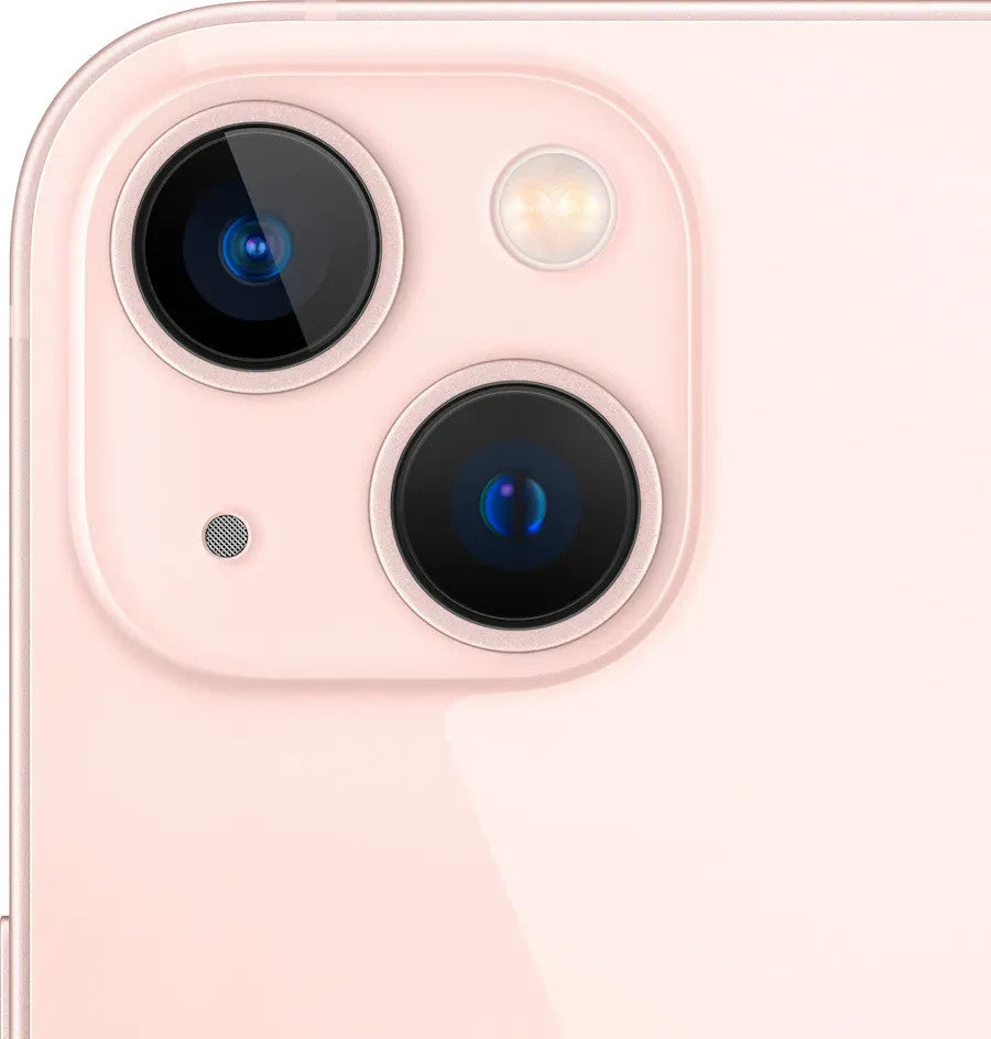 iPhone 13 128GB Pink Unlocked