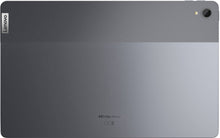 Load image into Gallery viewer, Tab P11 Plus 11 Tablet 128GB Slate Grey
