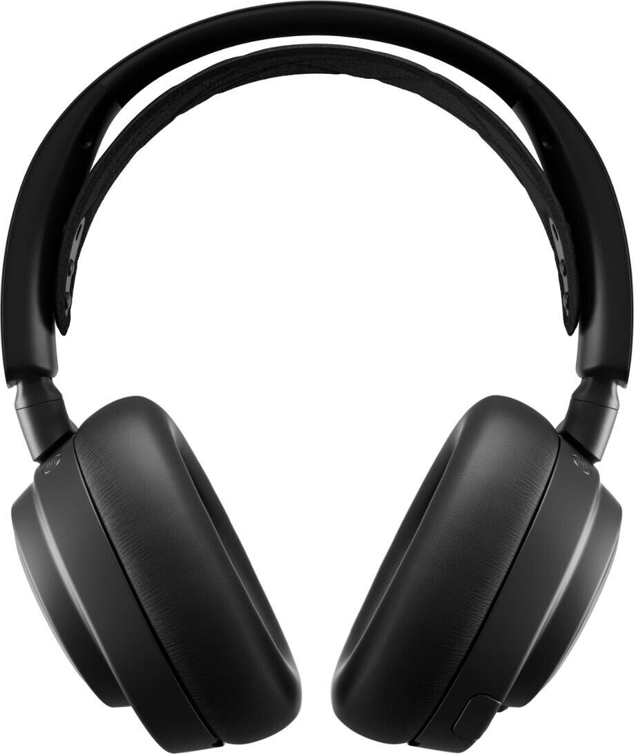 ARCTIS NOVA PRO WIRELESS HEADSET