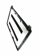 Load image into Gallery viewer, 60.GHJN7.001 Acer LCD Back Cover Assembly For ChromeBook 15 CB3-532-108H ASIS
