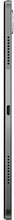 Load image into Gallery viewer, Tab P12 256GB with Precision Pen Storm Grey TB370FU
