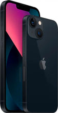 Load image into Gallery viewer, iPhone 13 128GB Midnight Blue Verizon Locked
