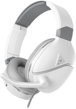 Load image into Gallery viewer, RECON 200 GEN 2 - GAMING HEADSET WHT
