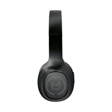 Load image into Gallery viewer, Morpheus 360 Tremors Bluetooth Headphones |
