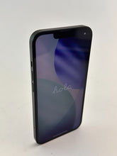 Load image into Gallery viewer, iPhone 13 128GB Midnight Blue Verizon Locked
