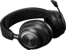 Load image into Gallery viewer, ARCTIS NOVA PRO WIRELESS HEADSET

