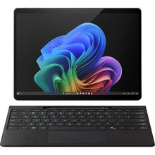 Load image into Gallery viewer, Copilot+ SNPDG X Plus 10C 16GB RAM 512GB SSD 11th Ed Black
